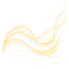 Goldstaub2