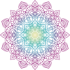 Mandala_colors