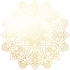 Mandala_gold_layer1